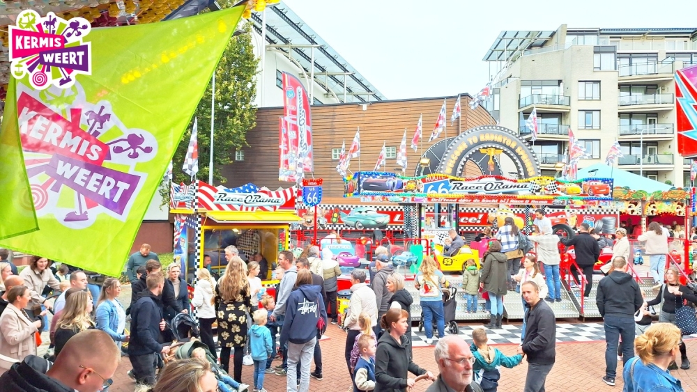 Foto: 'Kermis 2024 065'.
